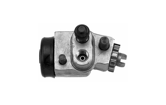 Wheel Brake Cylinder 72527 ABS, Image 2