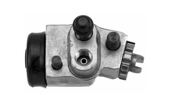 Wheel Brake Cylinder 72527 ABS