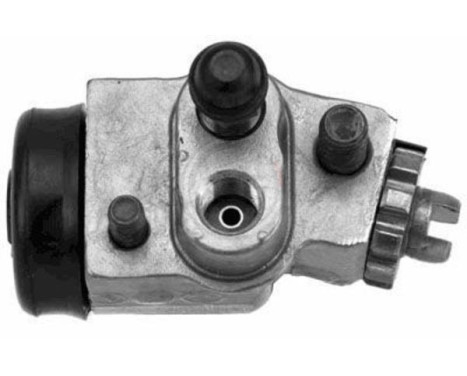 Wheel Brake Cylinder 72527 ABS, Image 3