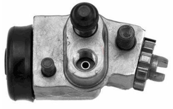 Wheel Brake Cylinder 72527 ABS, Image 3