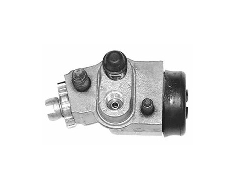 Wheel Brake Cylinder 72529 ABS, Image 2