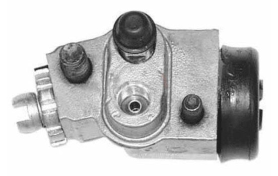 Wheel Brake Cylinder 72529 ABS, Image 3