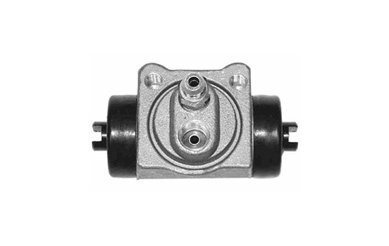 Wheel Brake Cylinder 72530 ABS, Image 2
