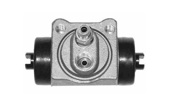 Wheel Brake Cylinder 72530 ABS