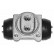 Wheel Brake Cylinder 72531 ABS, Thumbnail 2