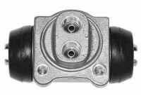 Wheel Brake Cylinder 72531 ABS