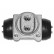 Wheel Brake Cylinder 72531 ABS, Thumbnail 3