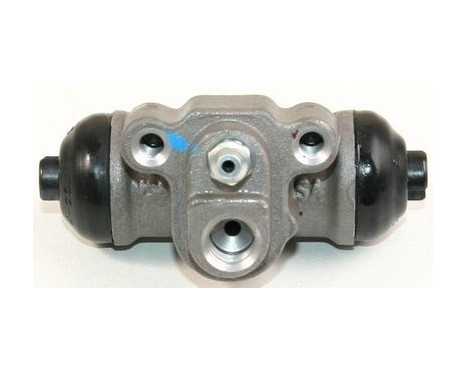 Wheel Brake Cylinder 72535 ABS, Image 2