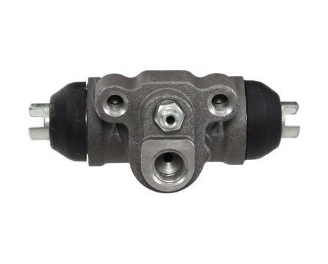 Wheel Brake Cylinder 72535 ABS