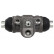 Wheel Brake Cylinder 72535 ABS