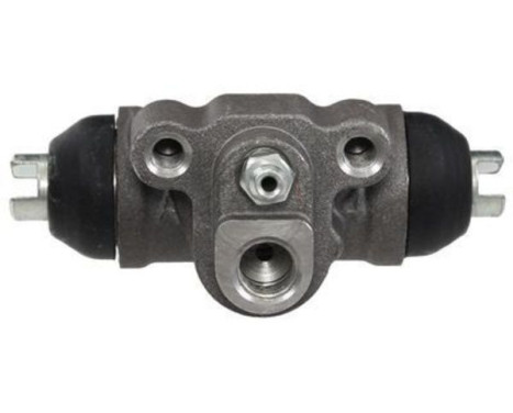 Wheel Brake Cylinder 72535 ABS, Image 3