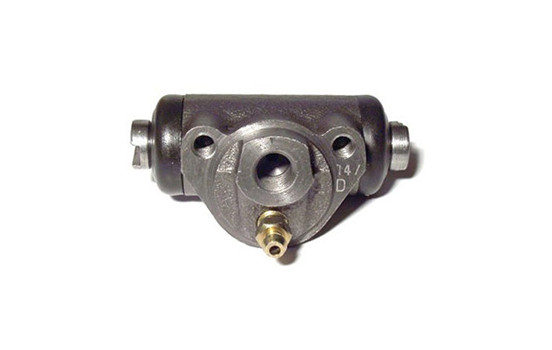 Wheel Brake Cylinder 72623 ABS, Image 2
