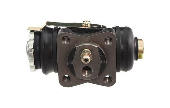 Wheel Brake Cylinder 72623 ABS
