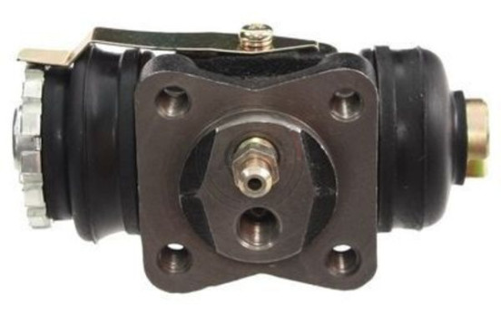 Wheel Brake Cylinder 72623 ABS, Image 3