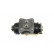 Wheel Brake Cylinder 72626 ABS, Thumbnail 2