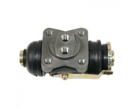 Wheel Brake Cylinder 72626 ABS
