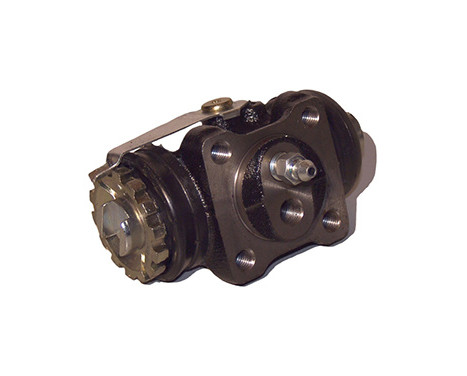 Wheel Brake Cylinder 72627 ABS, Image 2