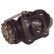 Wheel Brake Cylinder 72627 ABS, Thumbnail 2