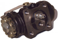 Wheel Brake Cylinder 72627 ABS