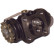 Wheel Brake Cylinder 72627 ABS