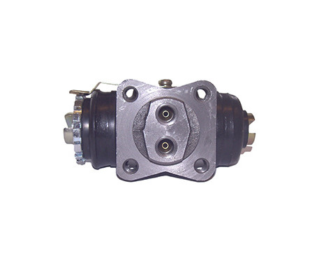 Wheel Brake Cylinder 72628 ABS, Image 2
