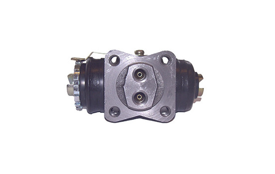 Wheel Brake Cylinder 72628 ABS, Image 2