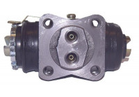 Wheel Brake Cylinder 72628 ABS