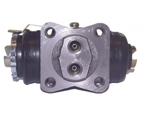 Wheel Brake Cylinder 72628 ABS