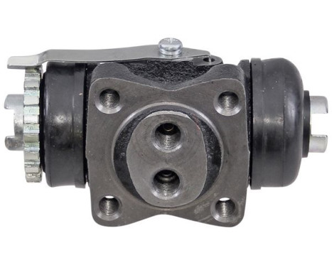 Wheel Brake Cylinder 72628 ABS, Image 3