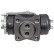 Wheel Brake Cylinder 72628 ABS, Thumbnail 3