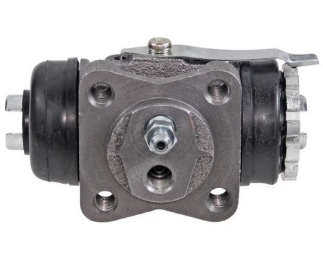 Wheel Brake Cylinder 72629 ABS