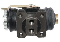 Wheel Brake Cylinder 72632 ABS