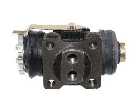 Wheel Brake Cylinder 72632 ABS