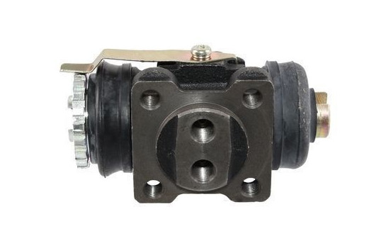 Wheel Brake Cylinder 72632 ABS
