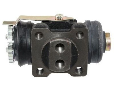 Wheel Brake Cylinder 72632 ABS, Image 2