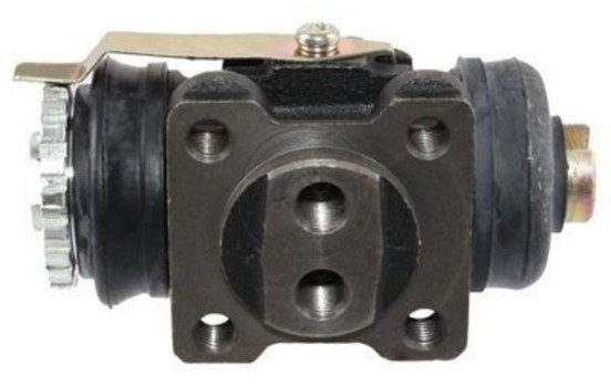 Wheel Brake Cylinder 72632 ABS, Image 2