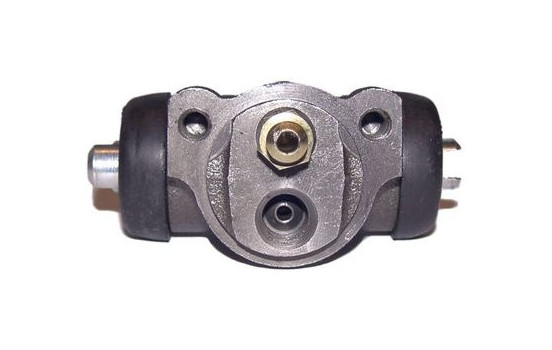Wheel Brake Cylinder 72641X ABS, Image 2