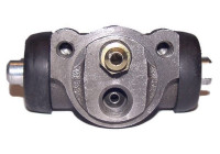 Wheel Brake Cylinder 72641X ABS