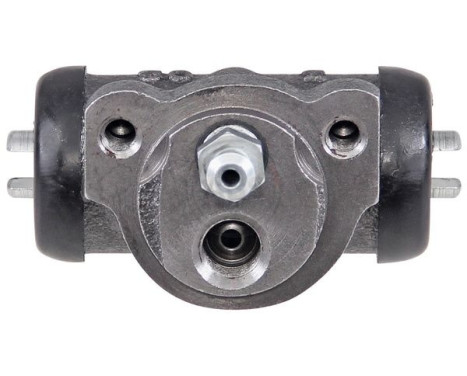 Wheel Brake Cylinder 72641X ABS, Image 3
