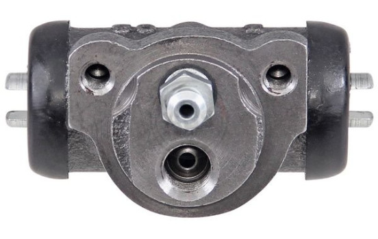 Wheel Brake Cylinder 72641X ABS, Image 3