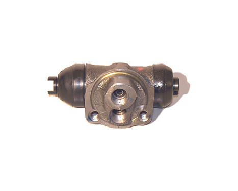 Wheel Brake Cylinder 72649 ABS, Image 2