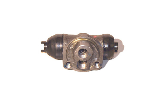 Wheel Brake Cylinder 72649 ABS, Image 2