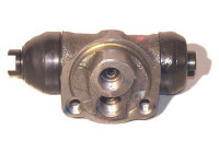 Wheel Brake Cylinder 72649 ABS
