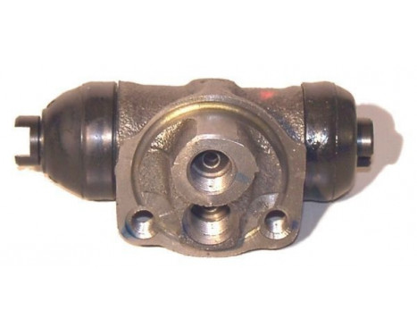 Wheel Brake Cylinder 72649 ABS