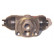 Wheel Brake Cylinder 72649 ABS
