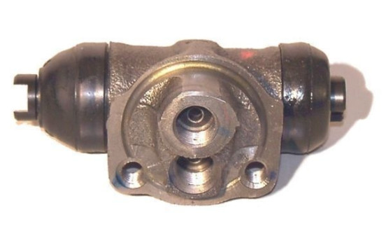 Wheel Brake Cylinder 72649 ABS, Image 3