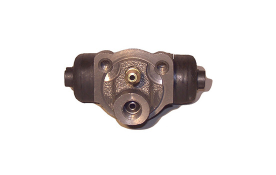 Wheel Brake Cylinder 72651 ABS, Image 2