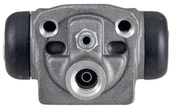 Wheel Brake Cylinder 72651 ABS, Image 3