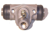 Wheel Brake Cylinder 72652 ABS