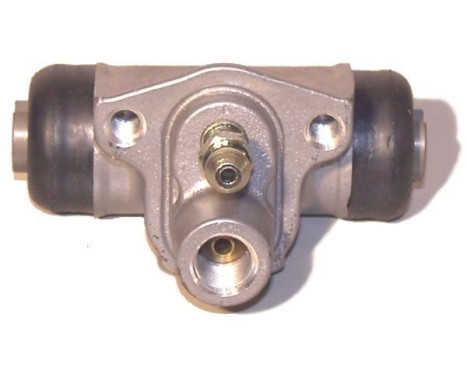 Wheel Brake Cylinder 72652 ABS